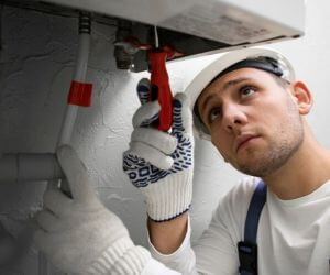 About Septic Pumping Service Poulan, GA